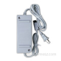 High Quality For Wii AC Adapter 110-240V